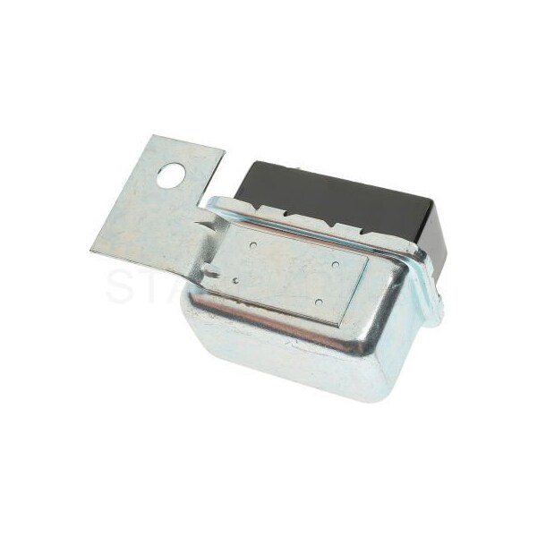 Standard Ignition A/C Compressor Clutch CutOff Relay RY64 Zoro